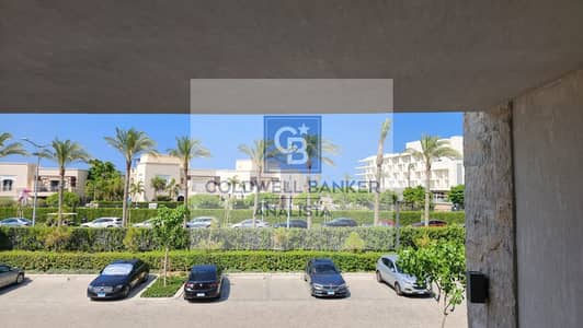 3 Bedroom Chalet for Sale in North Coast, Matruh - WhatsApp Image 2026-06-28 at 2.55. 32 PM. jpeg