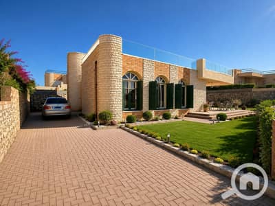 1 Bedroom Chalet for Sale in North Coast, Matruh - ChatGPT Image 28 يونيو 2026، 01_56_08 م. png 1 Bedroom Chalet for Sale in North Coast, Matruh - ChatGPT Image 28 يونيو 2026، 01_56_08 م. png