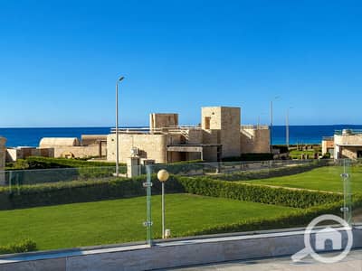 2 Bedroom Chalet for Sale in North Coast, Matruh - ChatGPT Image 28 يونيو 2026، 02_59_01 م. png 2 Bedroom Chalet for Sale in North Coast, Matruh - ChatGPT Image 28 يونيو 2026، 02_59_01 م. png
