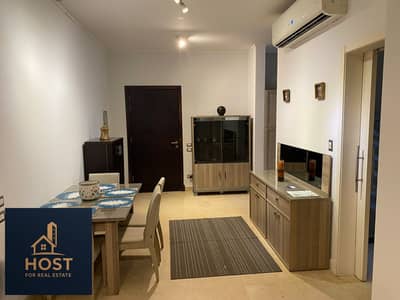 Studio for Rent in New Cairo, Cairo - WhatsApp Image 2026-06-22 at 3.08. 32 PM (4). jpeg