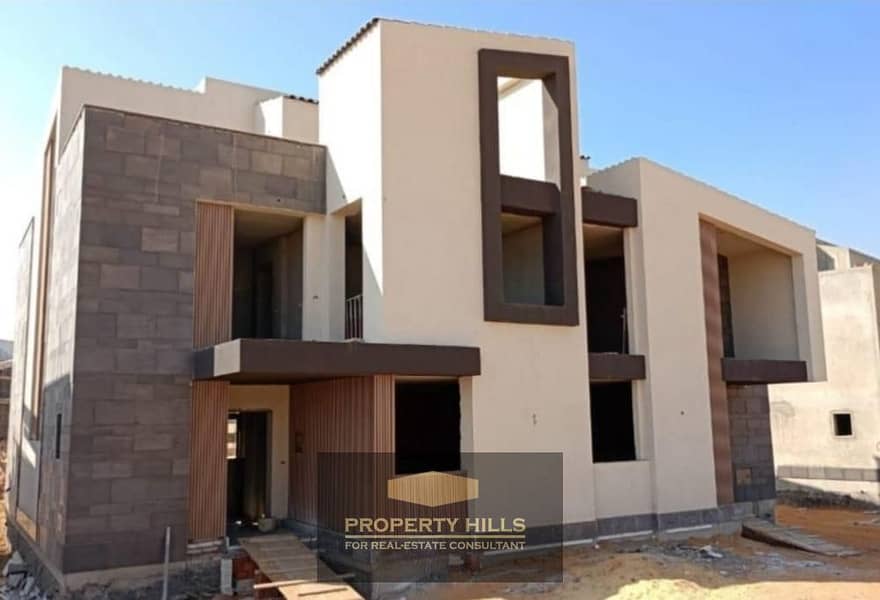 2 WhatsApp Image 2026-06-28 at 1.28. 32 PM (1). jpeg