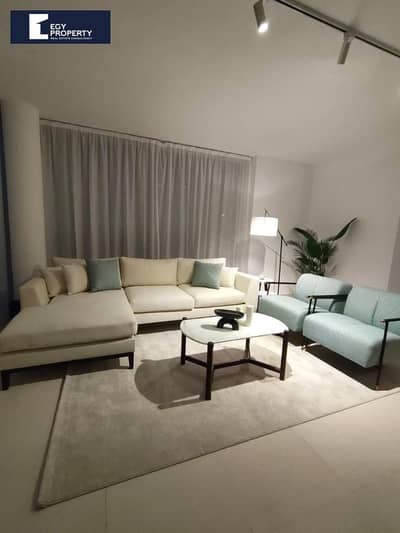 2 Bedroom Flat for Sale in New Cairo, Cairo - _files_6920654bb01ad67e6_WhatsApp-Image-2023-11-08-at-3.55. 04-PM. jpeg