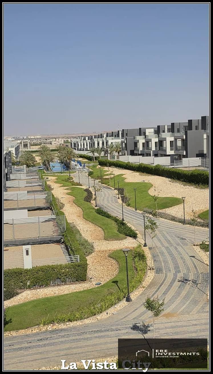 3 La_Vista_City_208. jpg