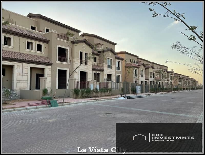 4 La_Vista_City_203. jpg