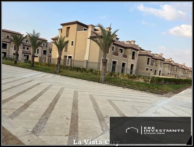 5 La_Vista_City_204. jpg