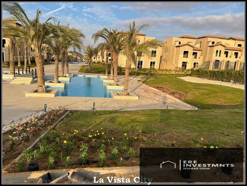 6 La_Vista_City_205. jpg