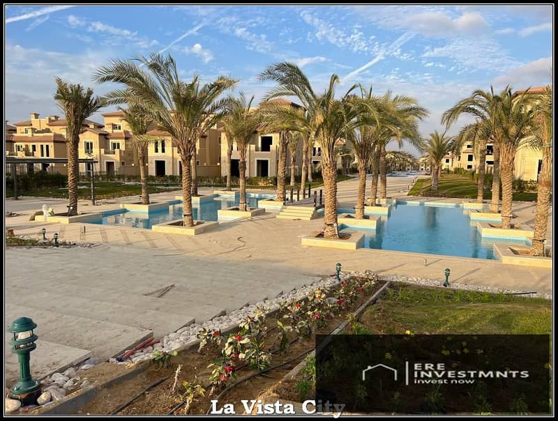 7 La_Vista_City_206. jpg