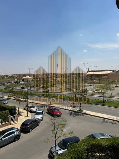 2 Bedroom Apartment for Sale in New Cairo, Cairo - WhatsApp Image 2026-06-28 at 3.10. 42 PM (3). jpeg 2 Bedroom Apartment for Sale in New Cairo, Cairo - WhatsApp Image 2026-06-28 at 3.10. 42 PM (3). jpeg