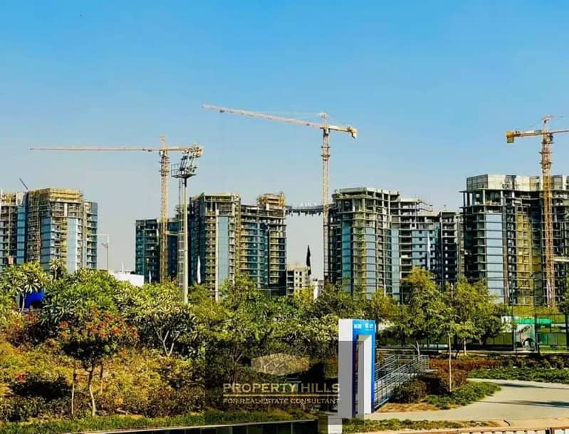11 apartment-zed-west-el-sheikh-zayed-1671985046_14_11zon. jpeg