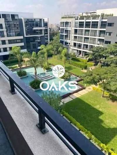 2 Bedroom Flat for Sale in New Cairo, Cairo - iaifWk0WxXV2xdansiIn6lHma6PaYfxk6RPB3Xsp. jpg 2 Bedroom Flat for Sale in New Cairo, Cairo - iaifWk0WxXV2xdansiIn6lHma6PaYfxk6RPB3Xsp. jpg