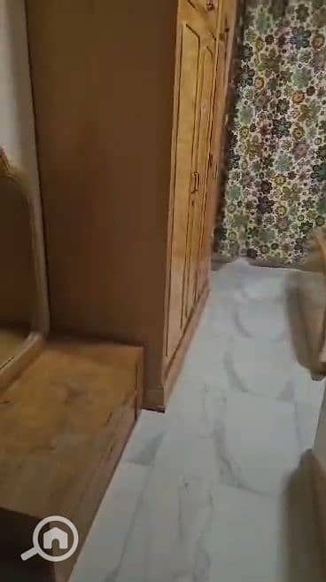 12 1000048432. jpg