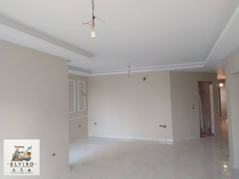 Super Lux Apartment for Rent in Mountain View Hyde Park - Widok 5