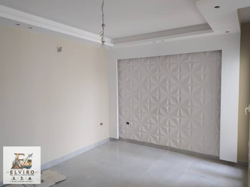 Super Lux Apartment for Rent in Mountain View Hyde Park - Więcej