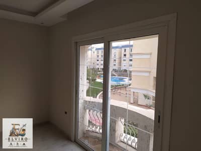 2 Bedroom Flat for Rent in New Cairo, Cairo - 8b9c6b17-1d94-4c7c-885c-f6b51d56cff1. jpg 2 Bedroom Flat for Rent in New Cairo, Cairo - 8b9c6b17-1d94-4c7c-885c-f6b51d56cff1. jpg