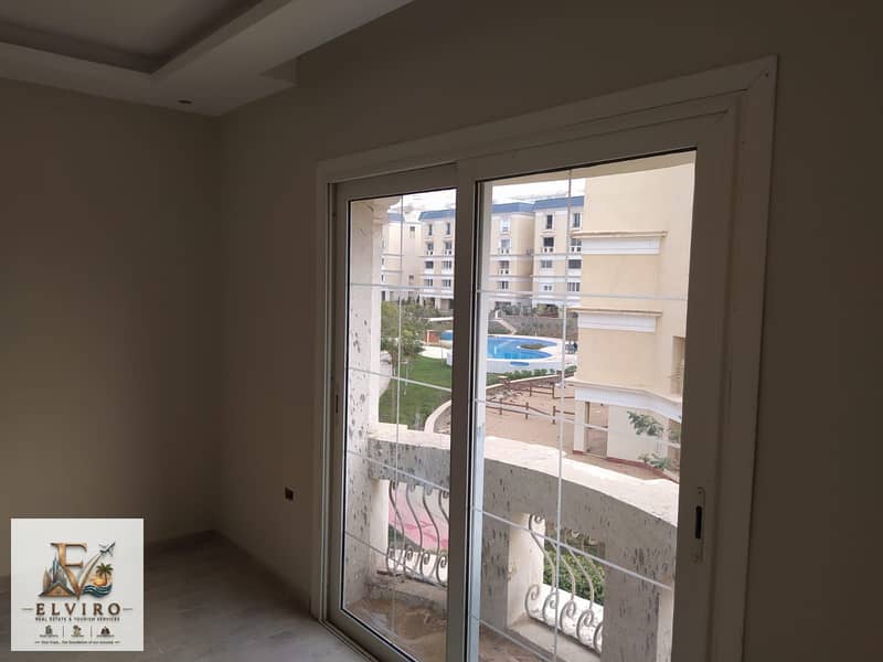 Super Lux Apartment for Rent in Mountain View Hyde Park - Widok 2