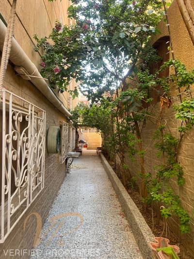 5 Bedroom Duplex for Sale in New Cairo, Cairo - 337543. jpg 5 Bedroom Duplex for Sale in New Cairo, Cairo - 337543. jpg