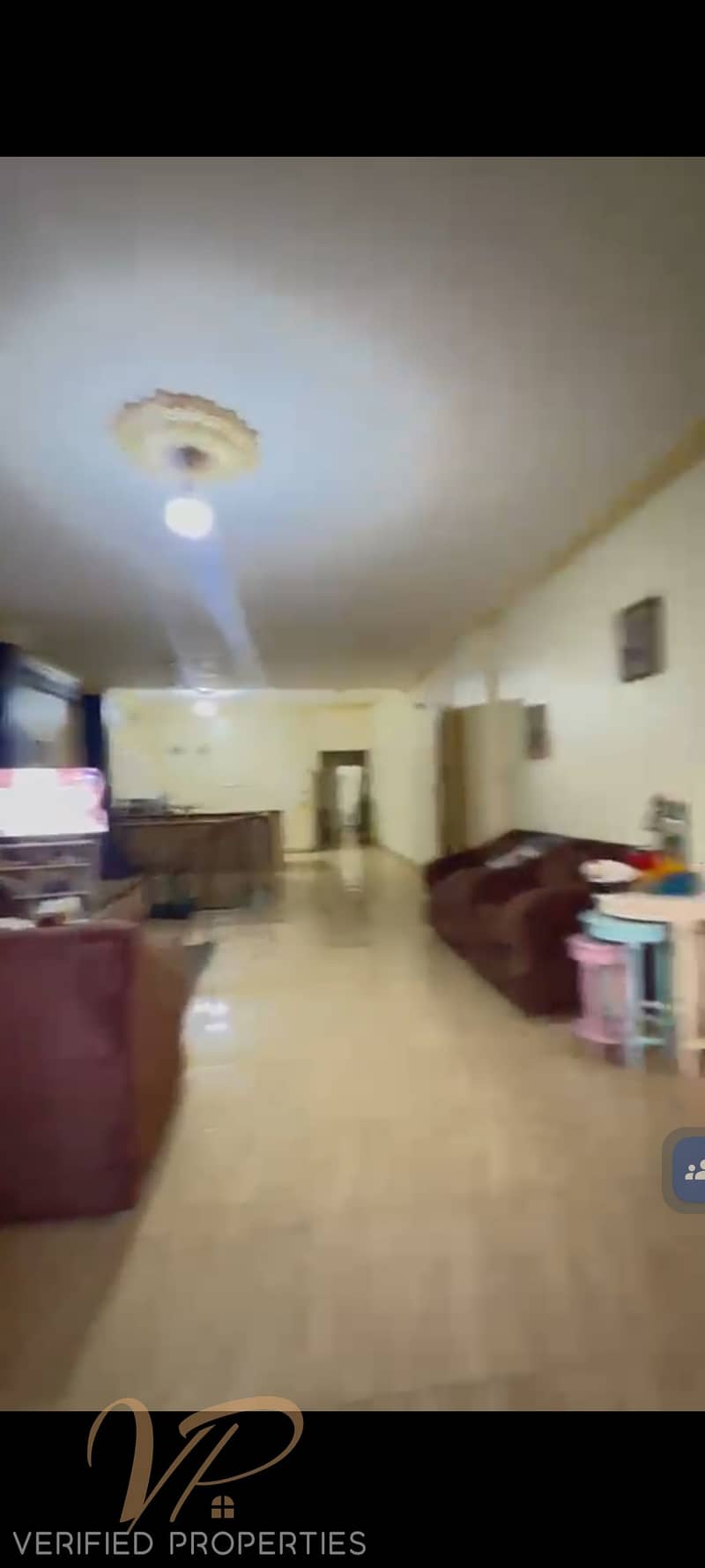 11 337559. jpg