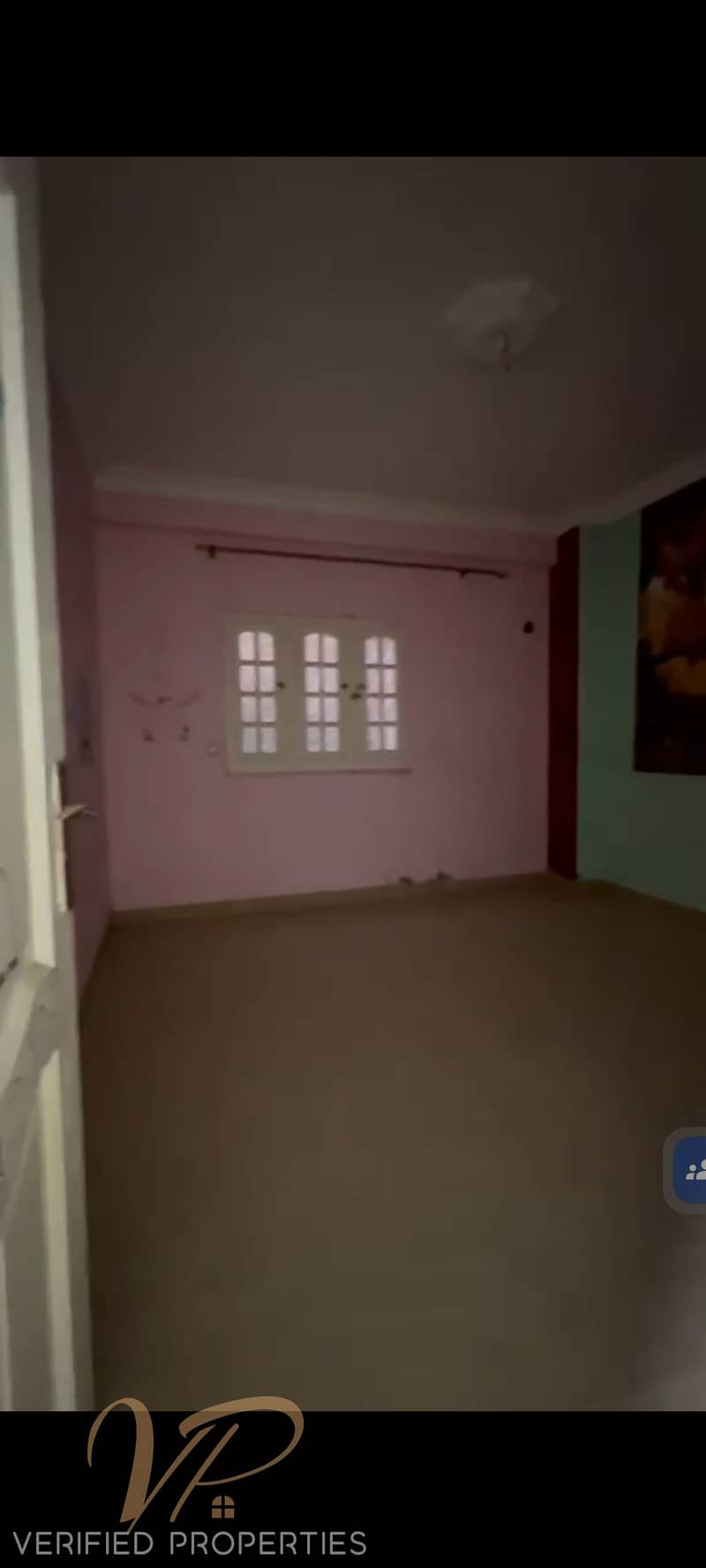 17 337553. jpg