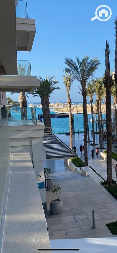 4 Bedroom Chalet for Rent in North Coast, Matruh - WhatsApp Image 2025-08-02 at 17.34. 38. jpeg 4 Bedroom Chalet for Rent in North Coast, Matruh - WhatsApp Image 2025-08-02 at 17.34. 38. jpeg
