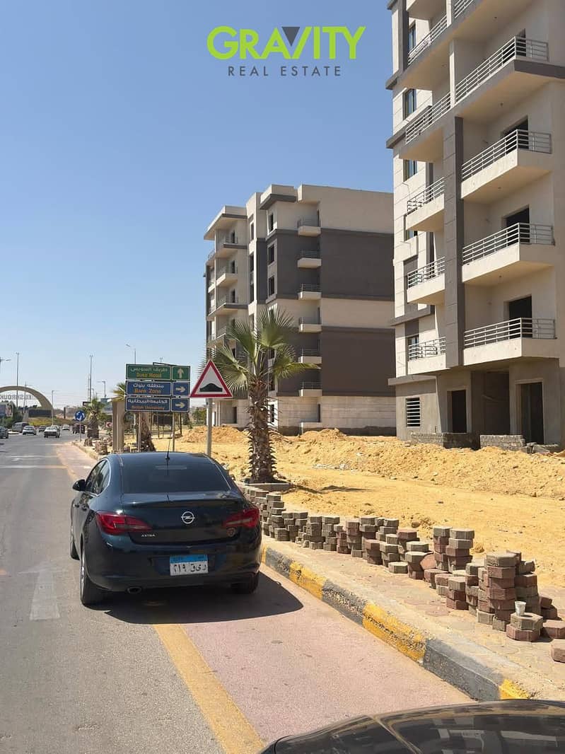7 728004274_122121908055222026_3550563829594636205_n. jpg