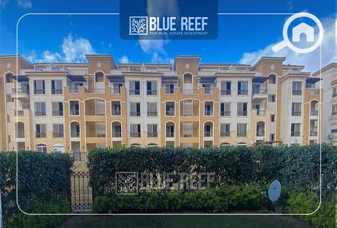 Apartment Includes kitchen finishing, water heaters, and heater ready to move with pool and landscape view at a special price in Stone Residence - Aanzicht 2