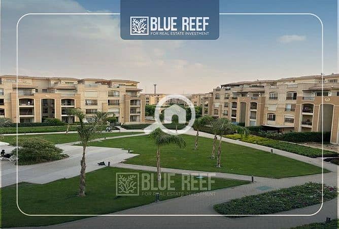 Apartment Includes kitchen finishing, water heaters, and heater ready to move with pool and landscape view at a special price in Stone Residence - Aanzicht 6