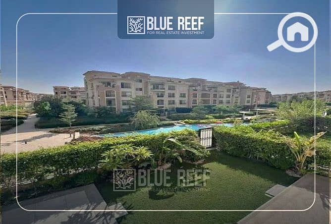 Apartment Includes kitchen finishing, water heaters, and heater ready to move with pool and landscape view at a special price in Stone Residence - Meer