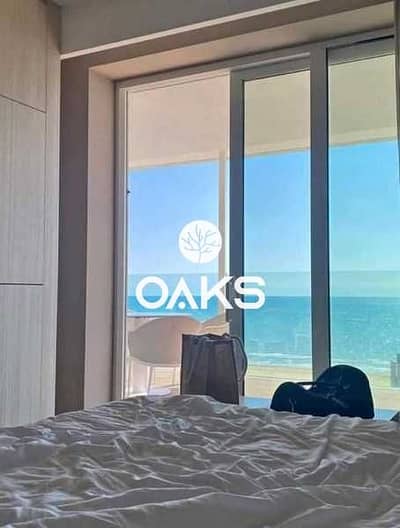 شاليه 3 غرف نوم للبيع في الساحل الشمالي، مطروح - qKcVwDer8VRrRP2UKdctrAwJPUcIK60bkFxYgQ5W (1). jpg