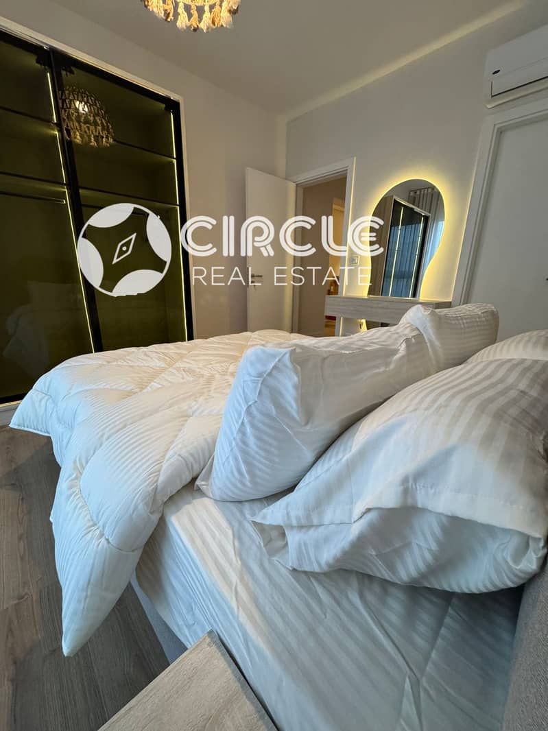 6 WhatsApp Image 2026-04-22 at 15.32. 26 (1). jpeg