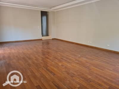 3 Bedroom Apartment for Rent in Sheikh Zayed, Giza - WhatsApp Image 2026-06-27 at 4.31. 54 PM. jpeg 3 Bedroom Apartment for Rent in Sheikh Zayed, Giza - WhatsApp Image 2026-06-27 at 4.31. 54 PM. jpeg