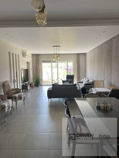 3 Bedroom Villa for Rent in 6th of October, Giza - WhatsApp Image 2026-06-25 at 11.56. 03 AM (1). jpeg