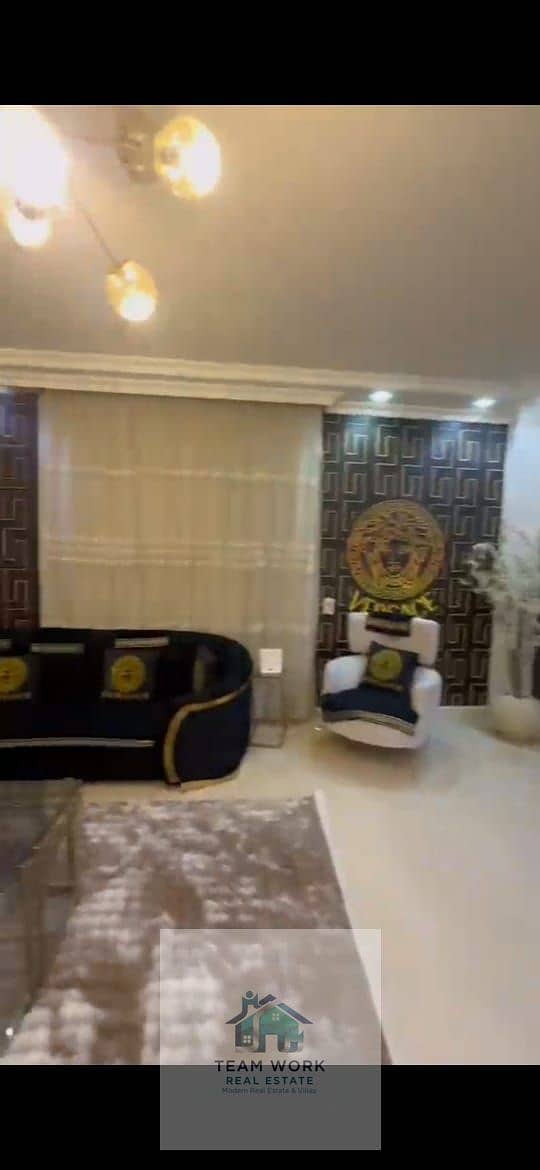 8 WhatsApp Image 2026-06-28 at 2.32. 30 PM. jpeg