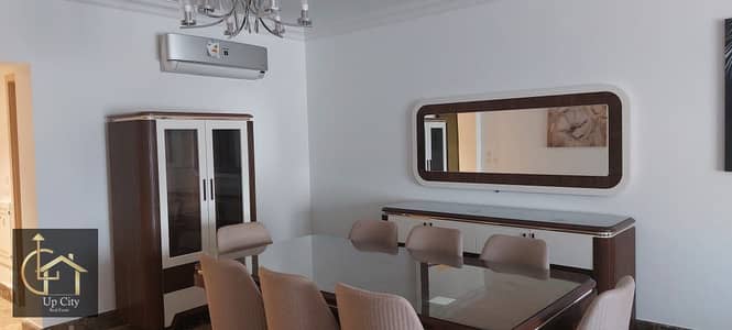 3 Bedroom Flat for Rent in New Cairo, Cairo - WhatsApp Image 2026-06-28 at 14.37. 41 (1). jpeg