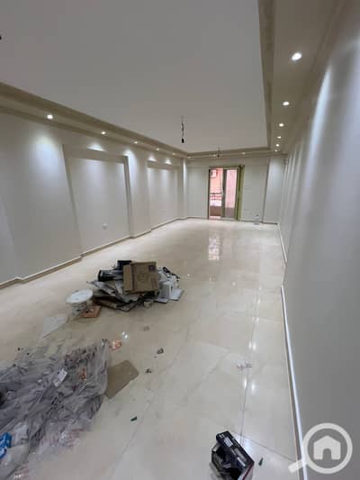 3 Bedroom Apartment for Rent in Tanta, Gharbia - IMG_8947. jpg