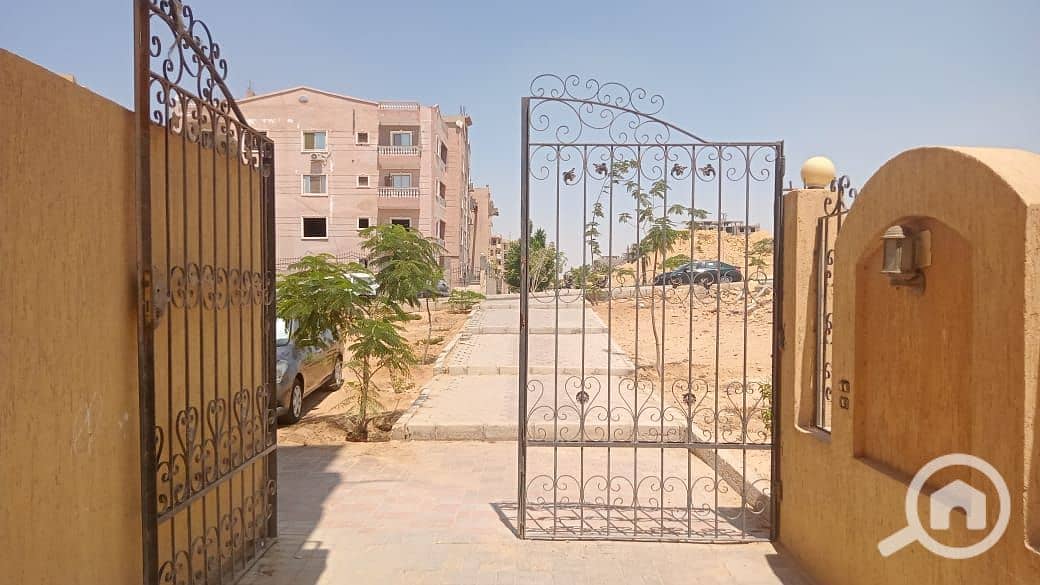 4 WhatsApp Image 2026-06-28 at 1.26. 52 PM (3). jpeg
