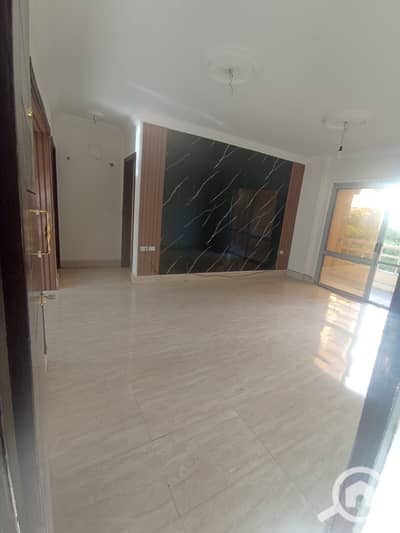 2 Bedroom Flat for Sale in Madinaty, Cairo - WhatsApp Image 2026-06-28 at 13.43. 29 (2). jpeg