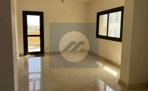 2 Bedroom Flat for Rent in New Cairo, Cairo - IMG_8198. jpg