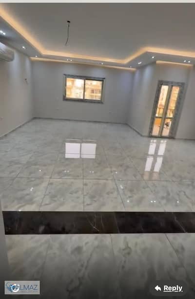 3 Bedroom Flat for Rent in New Cairo, Cairo - WhatsApp Image 2026-06-28 at 11.09. 15 AM. jpeg 3 Bedroom Flat for Rent in New Cairo, Cairo - WhatsApp Image 2026-06-28 at 11.09. 15 AM. jpeg