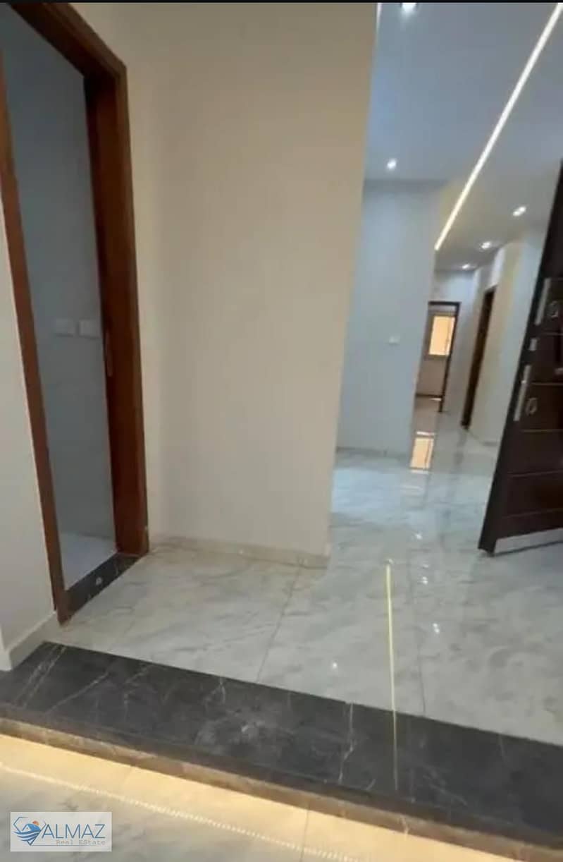 5 WhatsApp Image 2026-06-28 at 11.09. 18 AM (2). jpeg