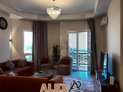 2 Bedroom Flat for Rent in North Coast, Matruh - WhatsApp Image 2026-06-28 at 1.54. 31 PM (1). jpeg 2 Bedroom Flat for Rent in North Coast, Matruh - WhatsApp Image 2026-06-28 at 1.54. 31 PM (1). jpeg