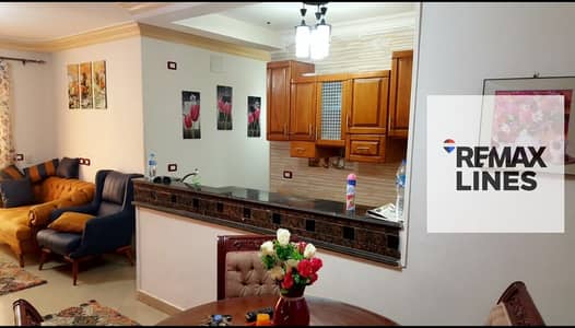 3 Bedroom Flat for Rent in Madinaty, Cairo - 1a36c6d2-7c2c-4710-bc1b-9bf25c8f7bfb. jpg