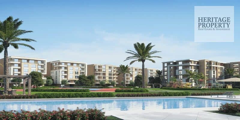 7 تاج-سيتي-القاهرة-الجديدة-Taj-City-New-Cairo. jpg