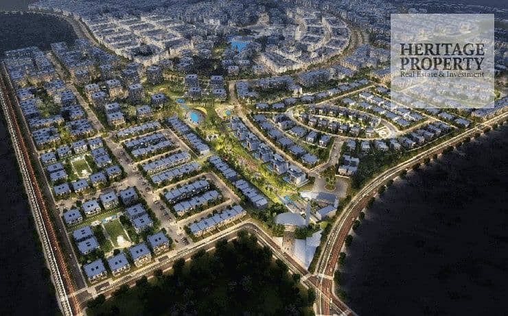 8 كمبوند-تاج-سيتي-القاهرة-الجديدة. jpg