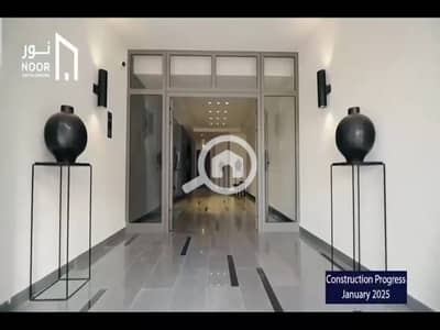 3 Bedroom Apartment for Sale in New Capital City, Cairo - vlcsnap-2025-01-15-15h53m55s395. jpg