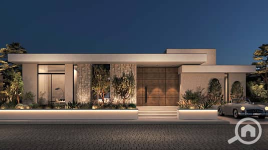 4 Bedroom Twin House for Sale in Sheikh Zayed, Giza - Screenshot 2026-06-28 152415. png 4 Bedroom Twin House for Sale in Sheikh Zayed, Giza - Screenshot 2026-06-28 152415. png