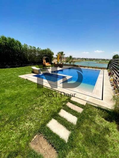 3 Bedroom Chalet for Rent in North Coast, Matruh - WhatsApp Image 2026-06-24 at 4.49. 20 PM (2). jpeg 3 Bedroom Chalet for Rent in North Coast, Matruh - WhatsApp Image 2026-06-24 at 4.49. 20 PM (2). jpeg