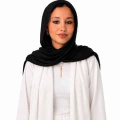 Rahma Tarek Rahma Tarek