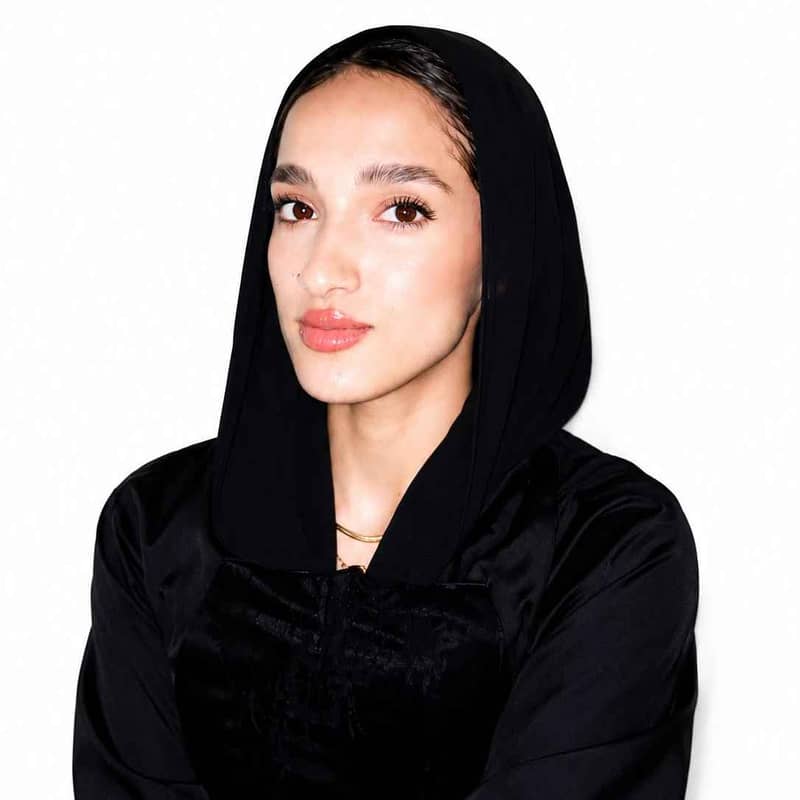 Haneen Mohamed Haneen Mohamed