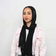 Aya khaled Aya khaled