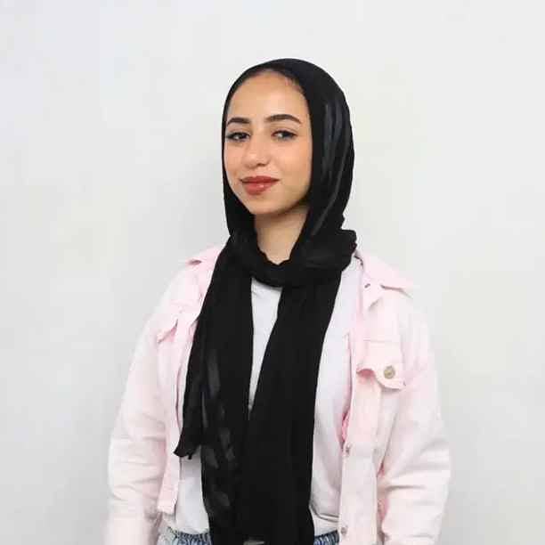 Aya khaled Aya khaled
